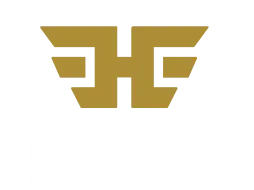 H-Logo